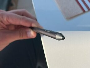 Dell Active Pen - Stylus