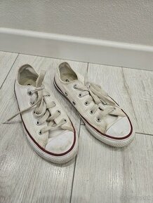 Tenisky Converse