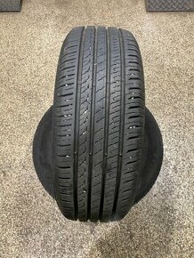 215/65 R16 Barum - 1