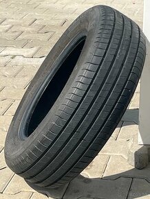 Letne pneumatiky Mischelin 185/65 r15 88H - 1