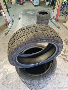 225/45R18 95H PIRELLI - 1