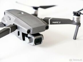 MAVIC 2 Pro + FLY MORE COMBO