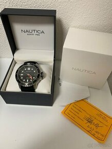 ✅Nautica NAD18519G