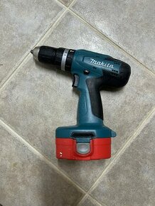 Makita 8391D