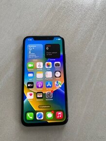 iPhone X 256GB