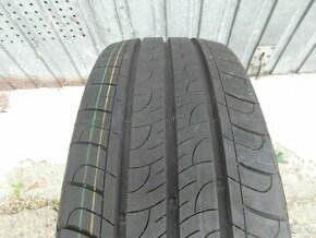 215/65 R16C