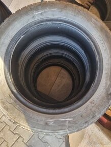 Zimne 205/55r16