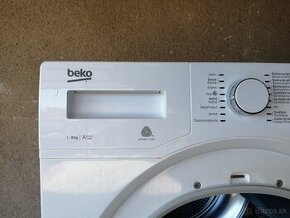 Beko