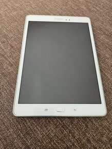 Tablet Samsung Galaxy Tab A