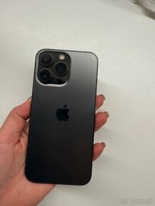 Iphone 13pro 256gb