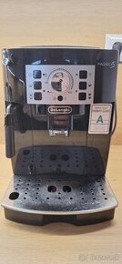 Delonghi Magnifica S