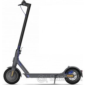 Xiaomi Mi Electric Scooter3