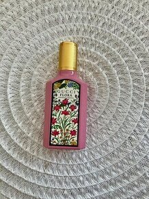 Gucci Flora 50 ml