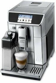 Predam De'Longhi PrimaDonna Elite Experience ECAM 650.85.MS