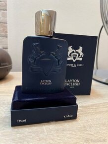 Parfums de Marly - Layton Exclusif