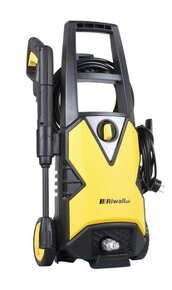 Riwall PRO REPW 120