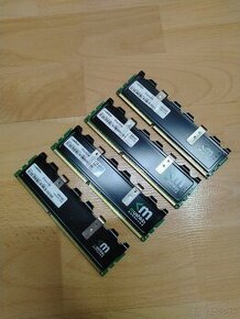 Ram kit ddr3 16Gb