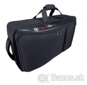 Pioneer bag Pioneer DJC-SC3