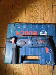 Bosch GBH 2400