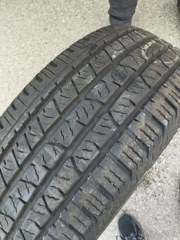 265/60 r18 zimné gumy