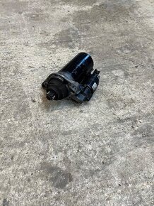 starter vw touran 1.9TDI 77kw