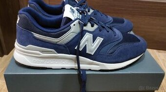 New Balance 997HCE vel. 45