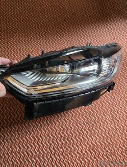 LED svetlomet Ford Mondeo mk5 - 1