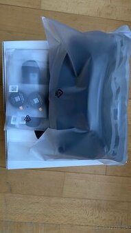 DJI Goggles 3