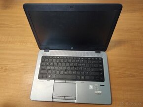 Notebook Dell Latitude E6440 i7