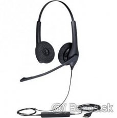 Jabra model hsc023 jabra biz 1500 jack 3,5