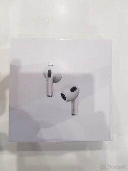 Apple AirPods 3.gen