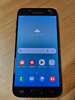 Samsung Galaxy J5 - 1