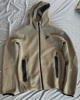 Nike tech fleece - 1