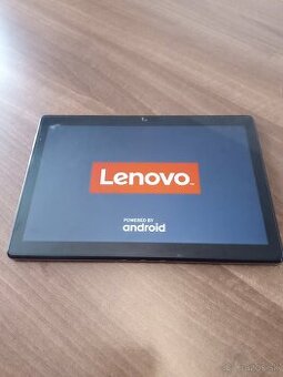 Tablet Lenovo TB-X605F