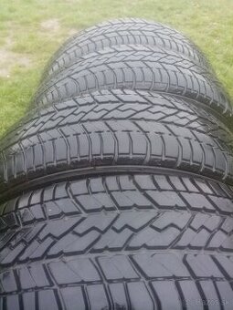 175/65 R114 Good Year