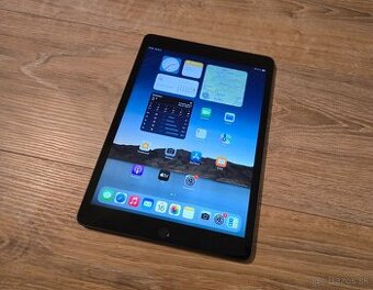 Apple iPad 8 32GB