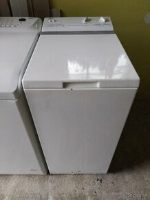 indesit a zanussi na nd - 1