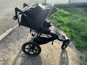 Thule Urban Glide 2