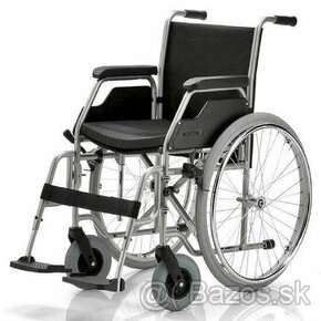 Invalidný vozík Meyra