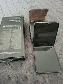 Samsung gala.Z  flip 5 8/512 GB