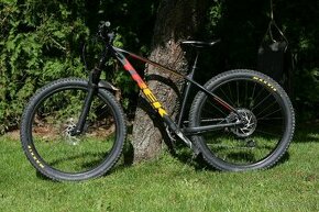 Trek Roscoe 8 2020 M/L - 1