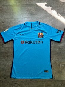 Nike FC Barcelona dres