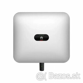 Akcia - Trojfázový menič napätia Huawei SUN 2000-6/8KTL-M1