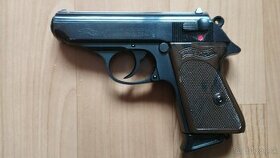 Predám Walther PPK