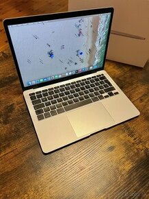 MacBook 13” 2020