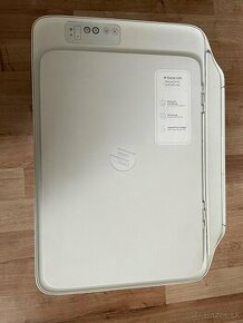 HP DeskJet 2320