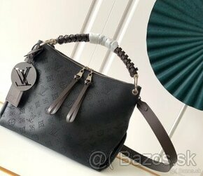 Louis Vuitton Beaubourg Hobo Bags - 1