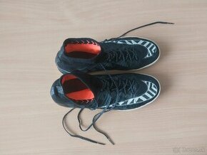 Nike MercurialX Proximo Street IC halovky - 1