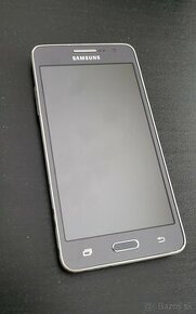 SAMSUNG Galaxy Grand Prime - mobil