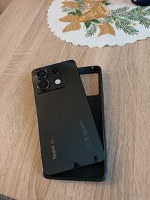 xiaomi redmi note 13 PRO 5g